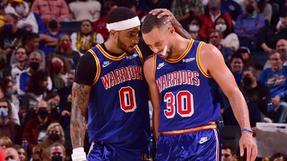 也是一次情 也是一次情