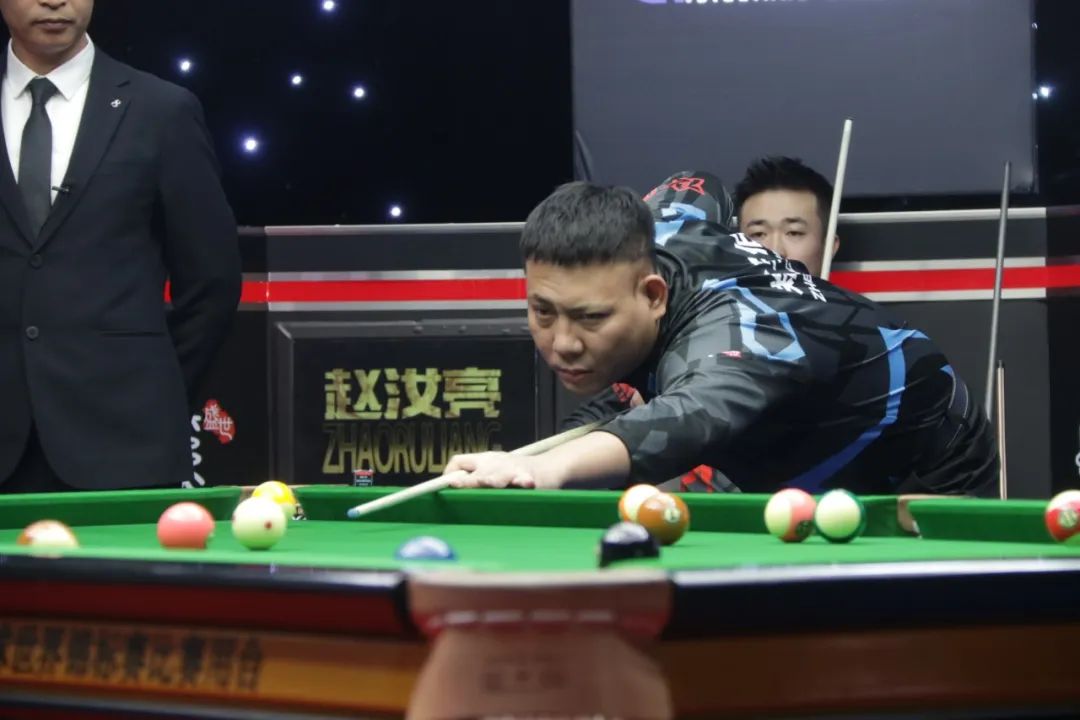 也会有许多 也会有许多