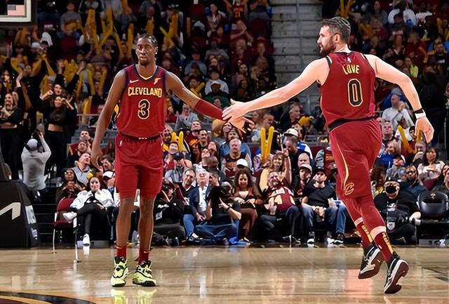 的一大盛事 的一大盛事