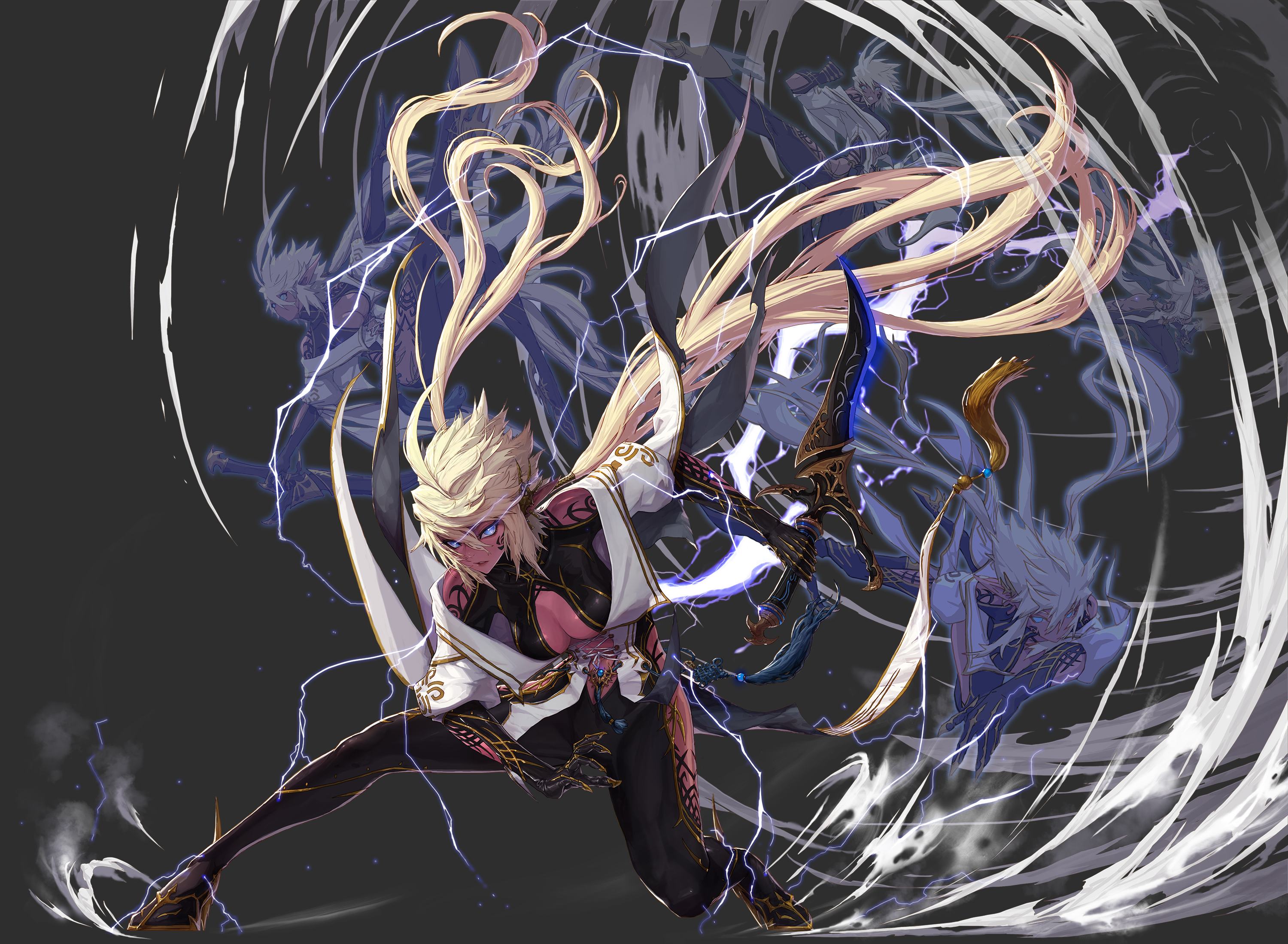 奥运动增添 奥运动增添