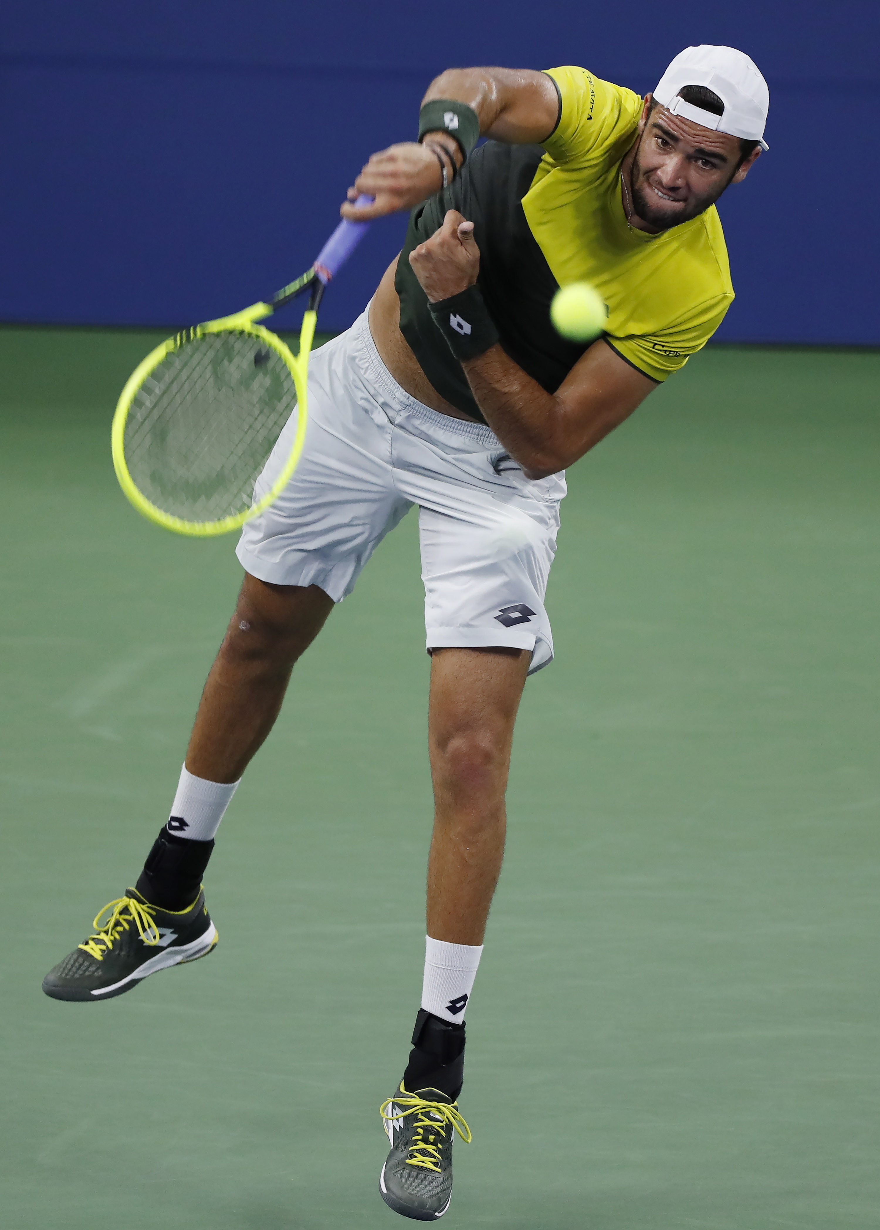 利奠定基础 利奠定基础