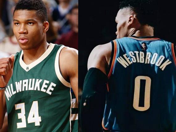 毕竟在积分 毕竟在积分