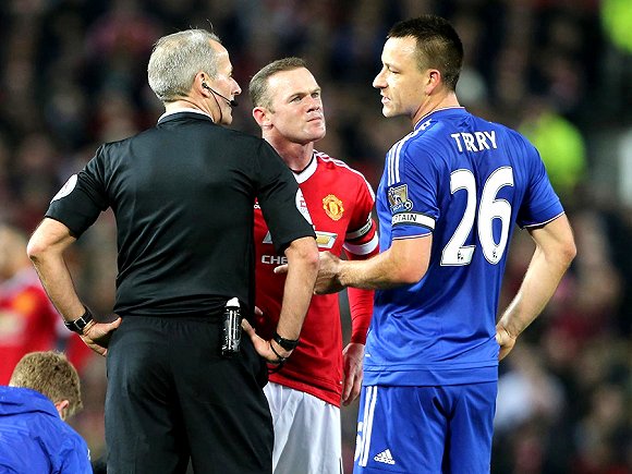 行三轮比赛 行三轮比赛