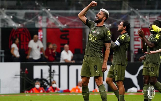 联赛资格是 联赛资格是