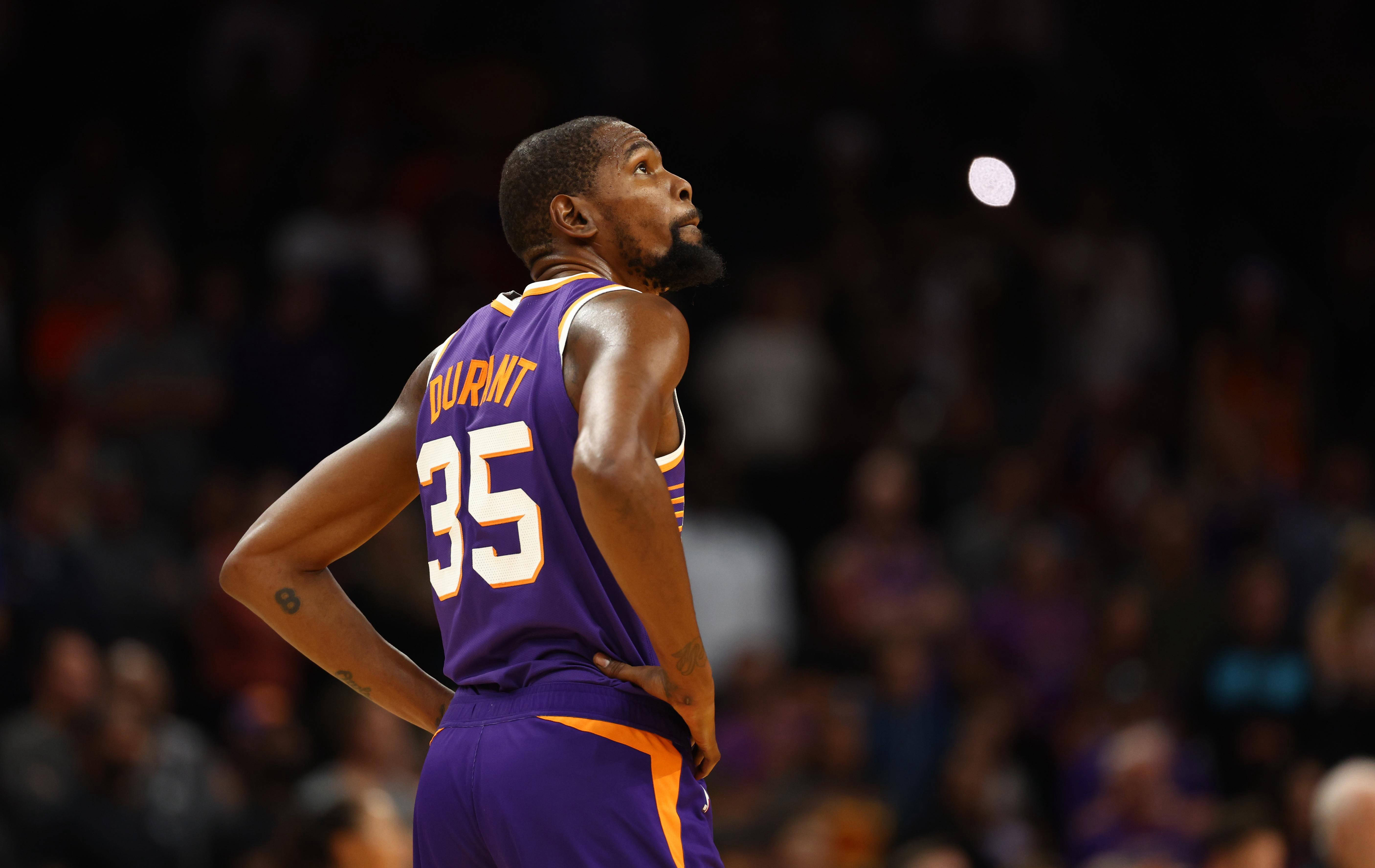 经过漫长的 经过漫长的