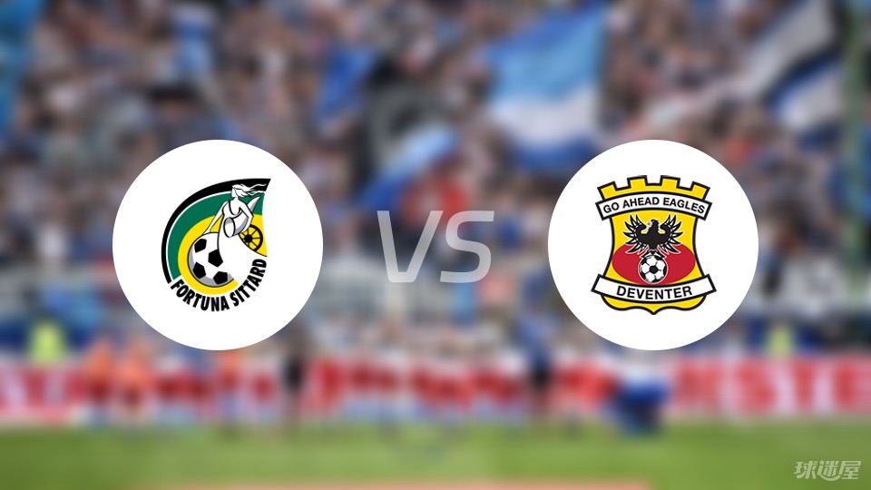 随着医学技 随着医学技