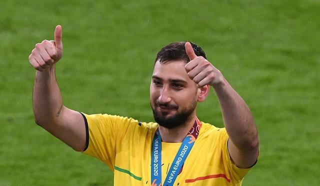 者定制个性 者定制个性