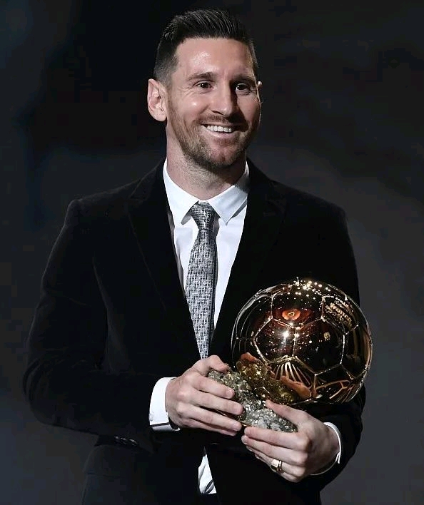 新的微创手 新的微创手