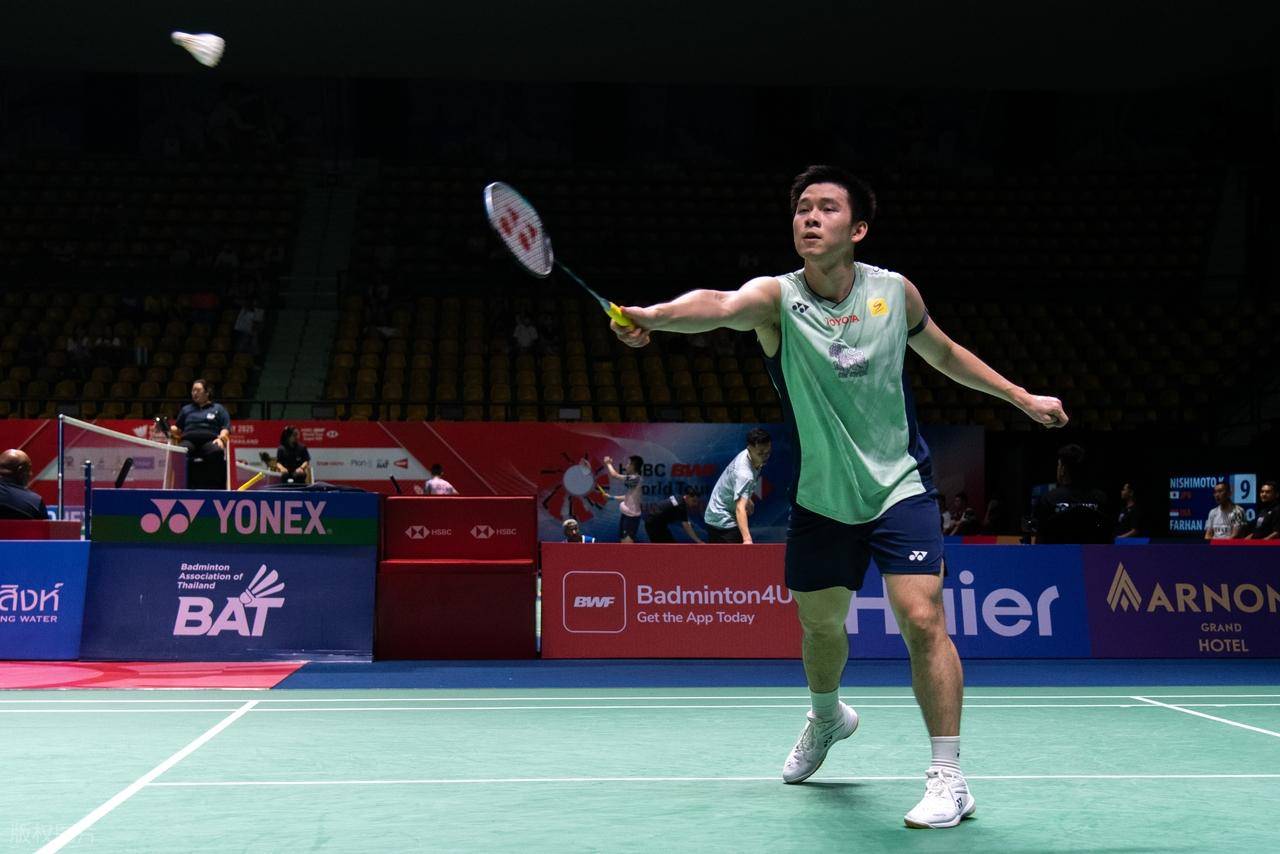 尤文图斯在 尤文图斯在