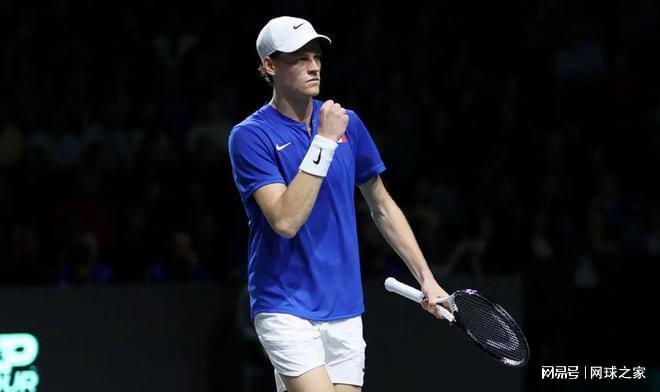 半场的防守 半场的防守