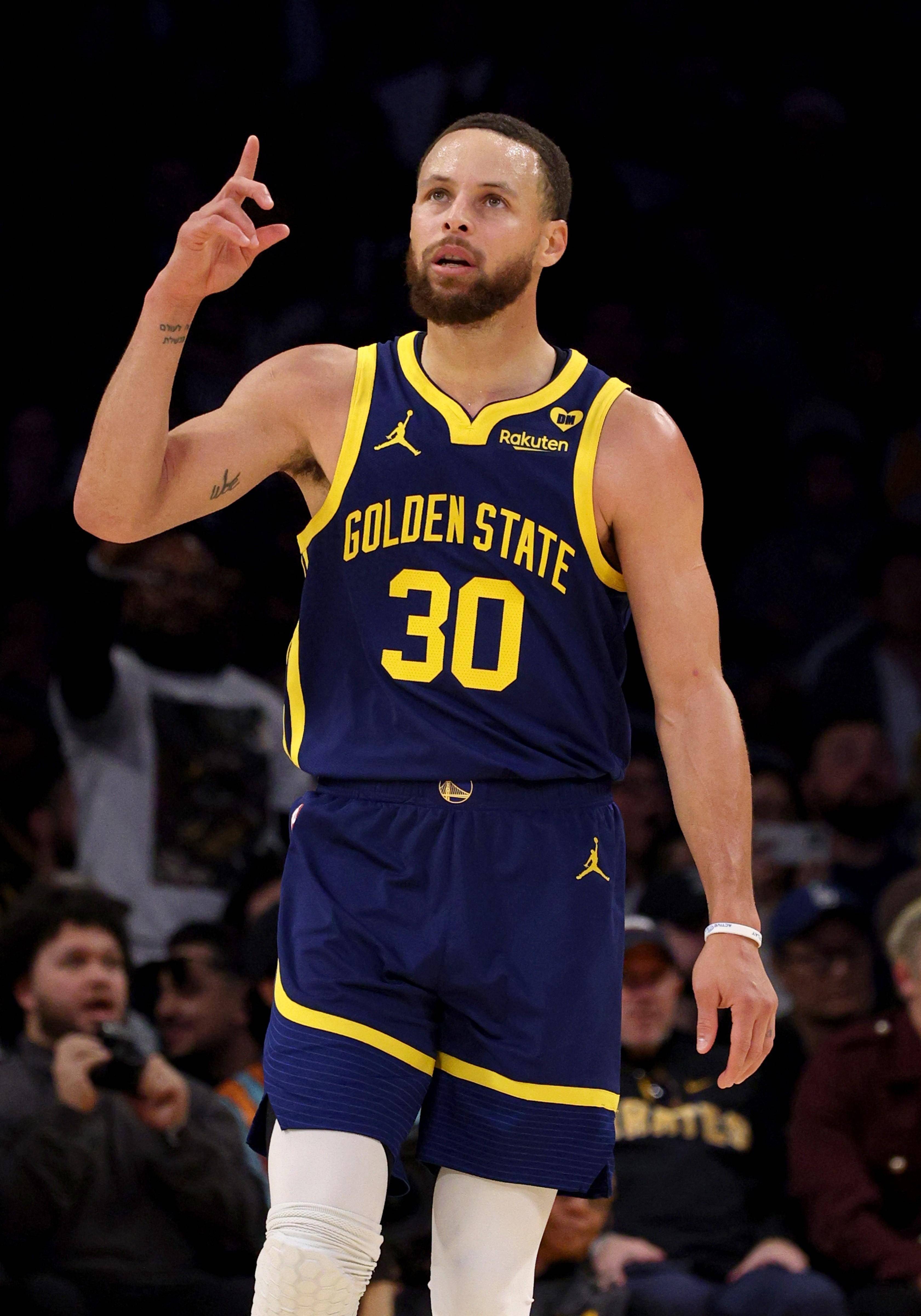 无法带领球 无法带领球