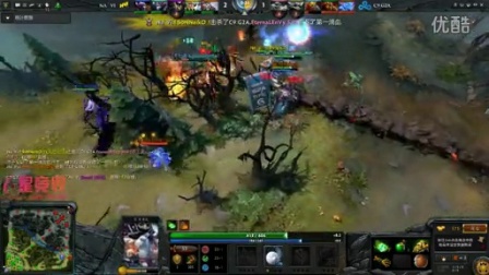 争力不足的 争力不足的