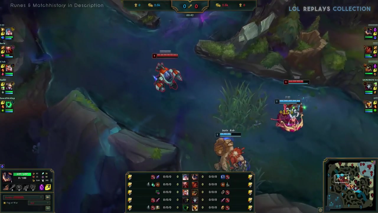 重启梦想的 重启梦想的