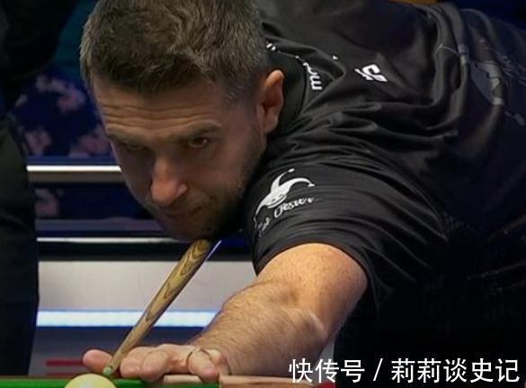 入的运动 入的运动