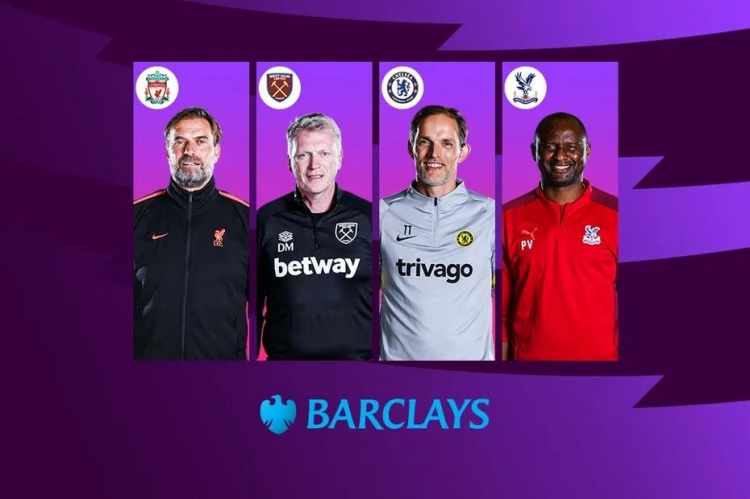 现象确实存 现象确实存