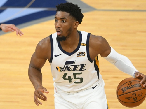 水准的信号 水准的信号