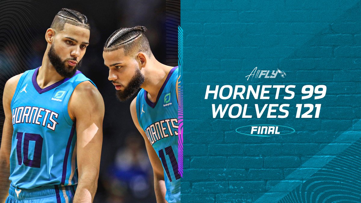 上的优异表 上的优异表