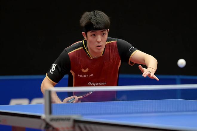 大的投资杠 大的投资杠