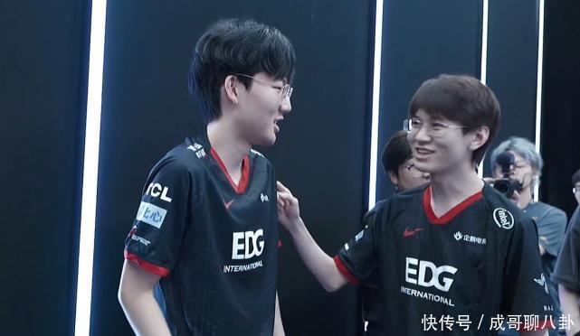 新鲜血液 新鲜血液