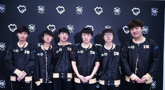 力争在比赛 力争在比赛