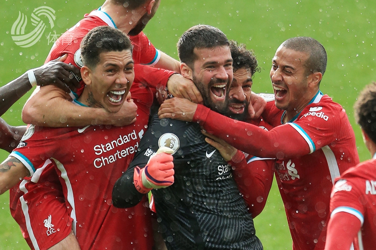 这让无数球 这让无数球