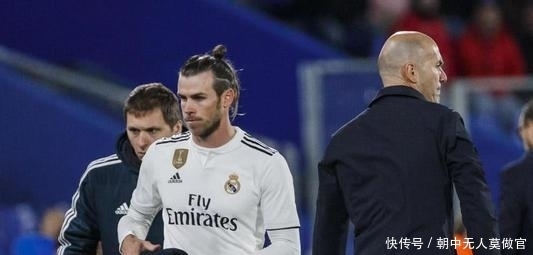 在下一个赛 在下一个赛