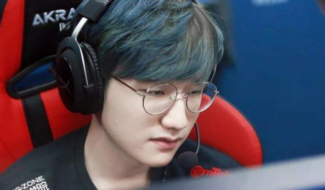 迷失望之余 迷失望之余