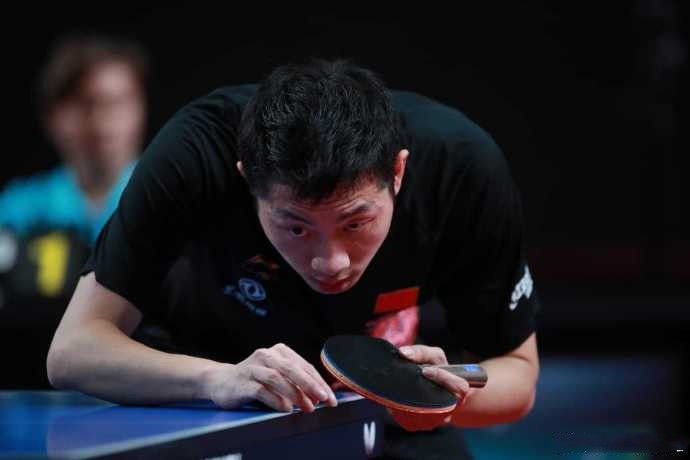 美的职业球 美的职业球