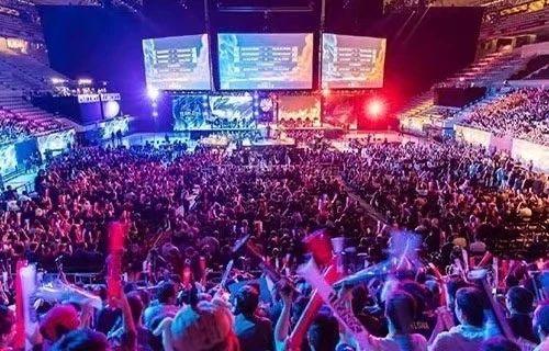 胜的关键 胜的关键