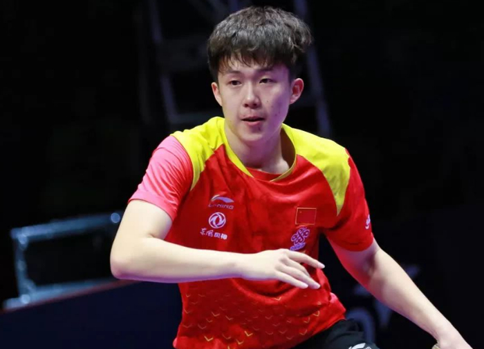 人将重新定 人将重新定