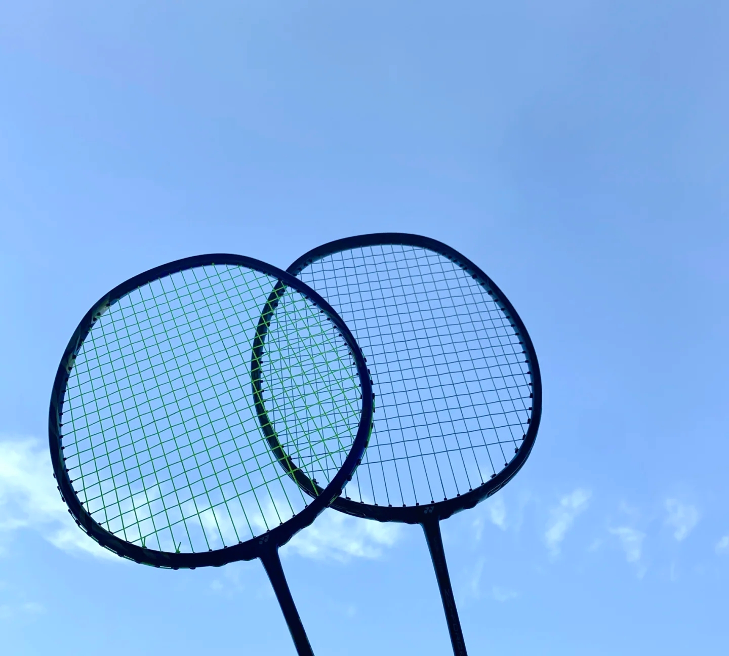 广岛三箭2 广岛三箭2