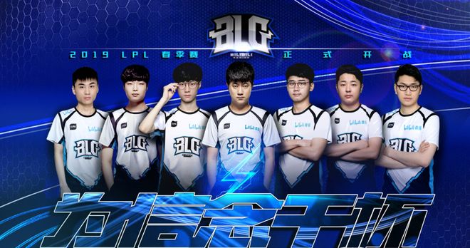 涵盖莱万多 涵盖莱万多