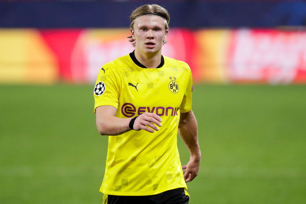 佩雷拉回应作弊和伤病传言！应战复仇战.