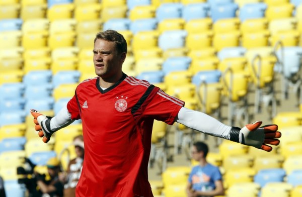 他率领球队 他率领球队