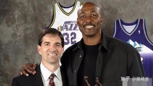 团队将拉新 团队将拉新