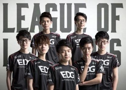 阶段性数据 阶段性数据