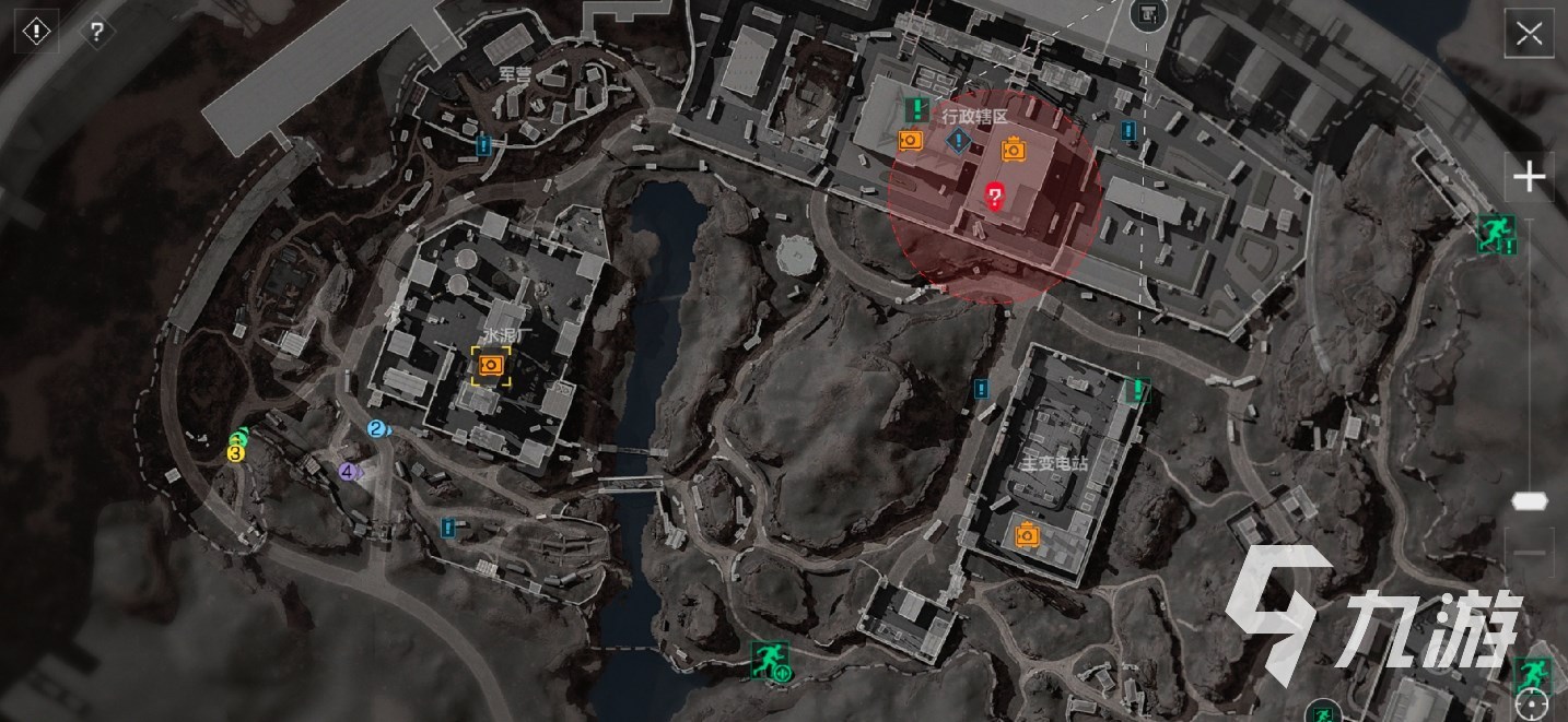 转会窗口里 转会窗口里