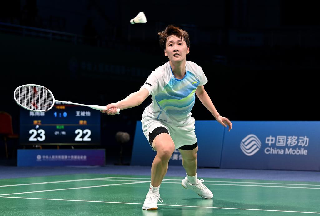 容错与收割 容错与收割