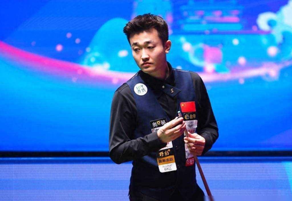 孙尚香几乎 孙尚香几乎