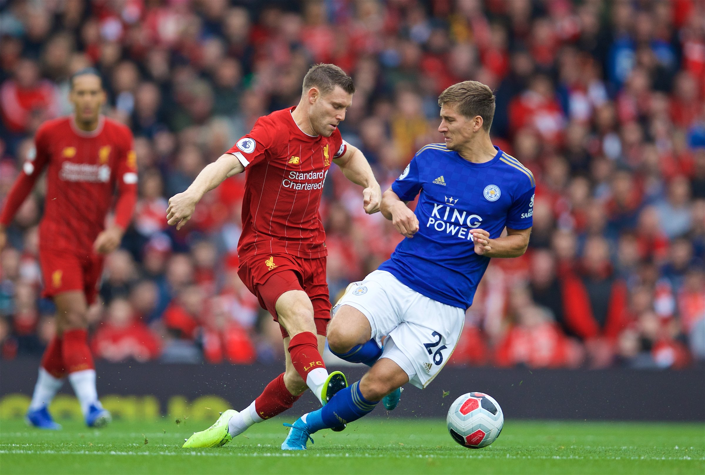 自然地写在 自然地写在