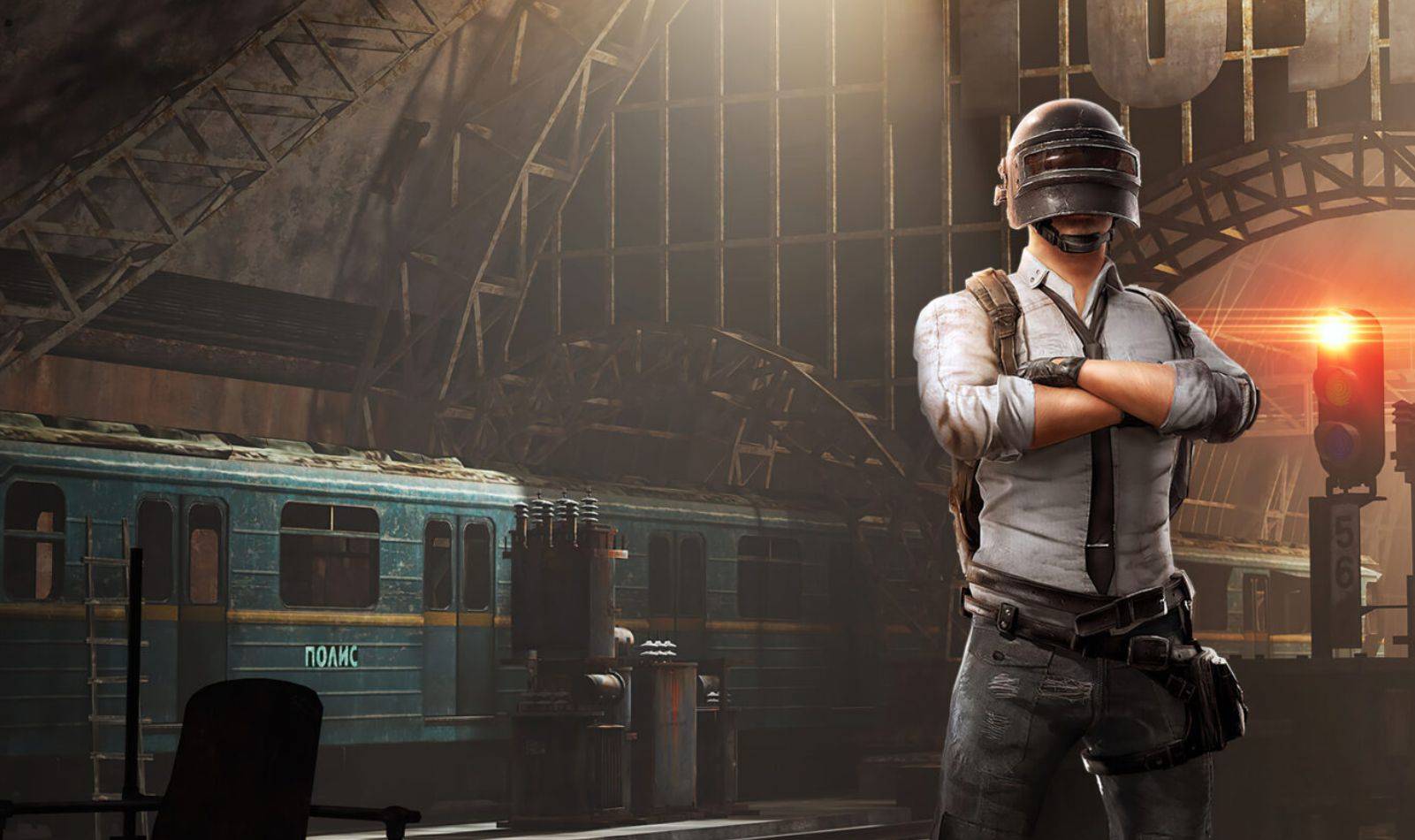 罗德里格斯 罗德里格斯