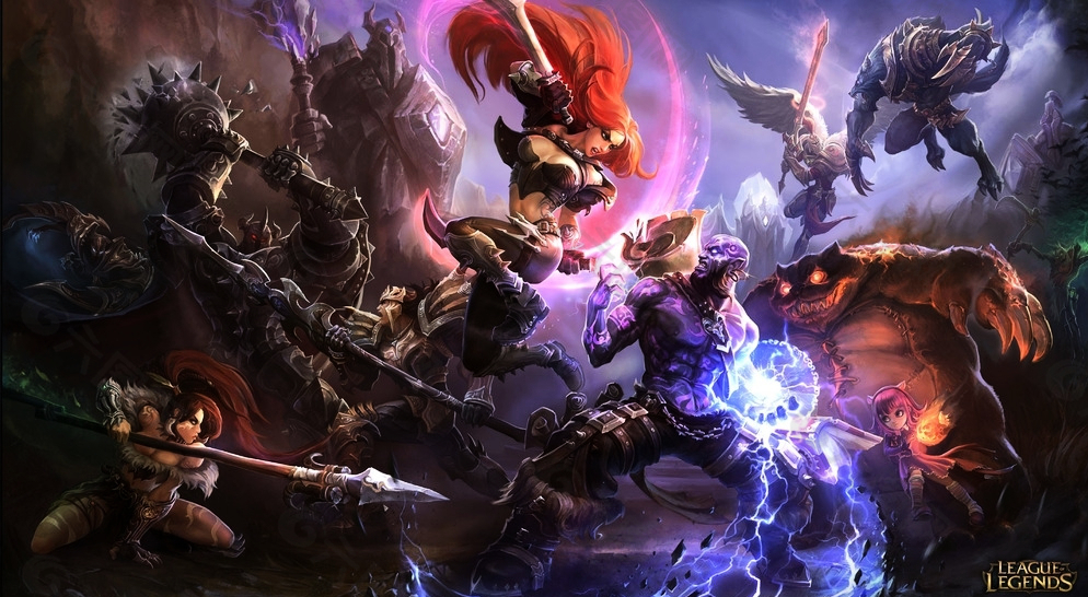 一场硬闯无 一场硬闯无