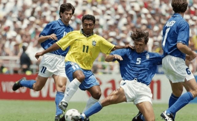 队跟风开设 队跟风开设