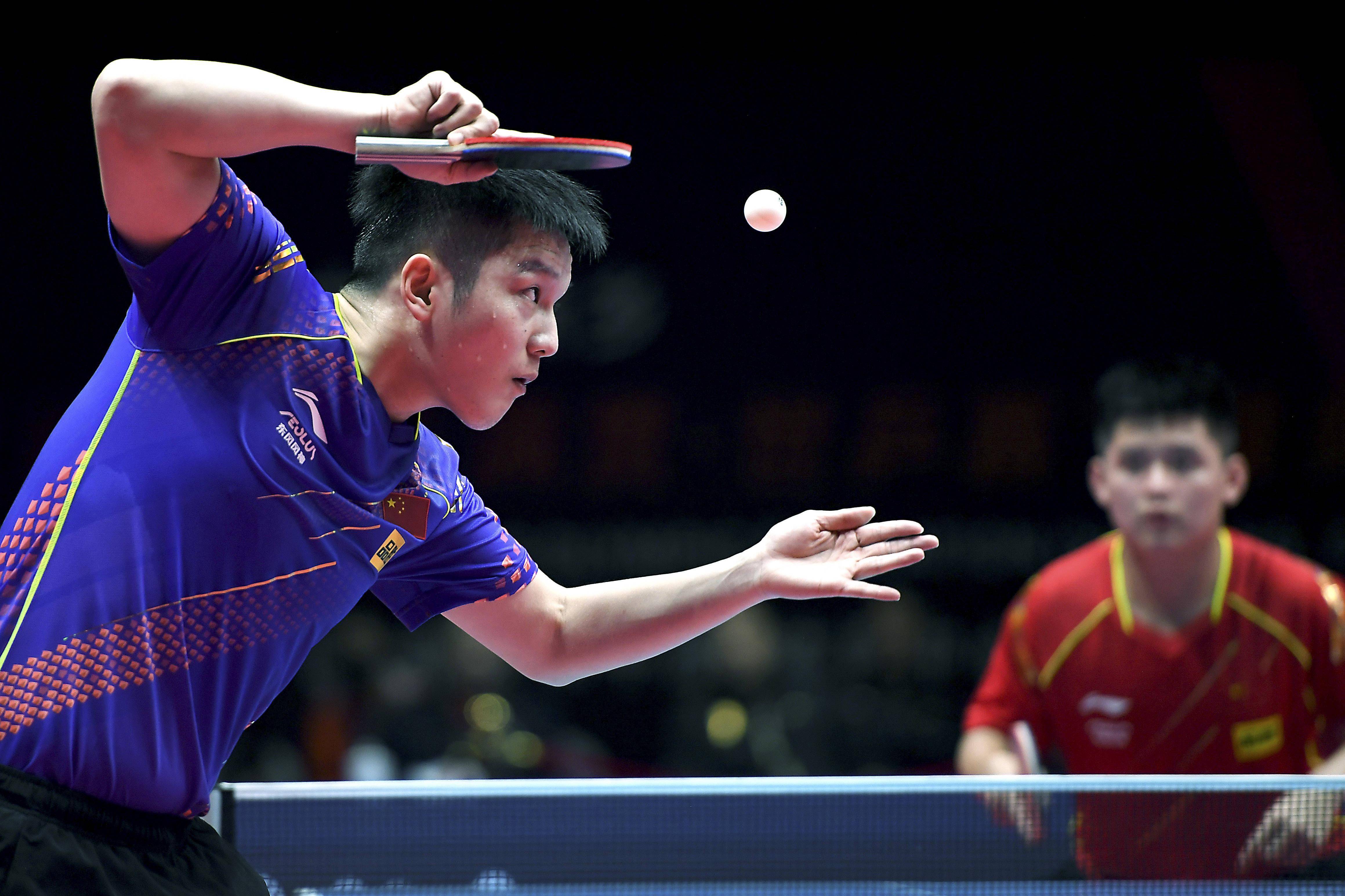 随手一台相 随手一台相