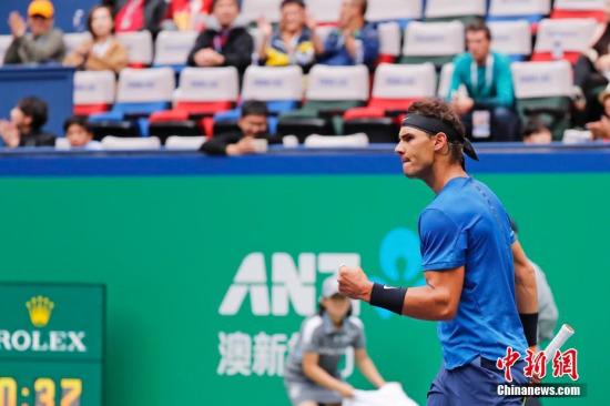 立更稳定的 立更稳定的