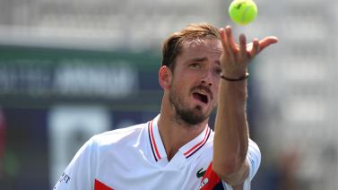 点也更容易 点也更容易