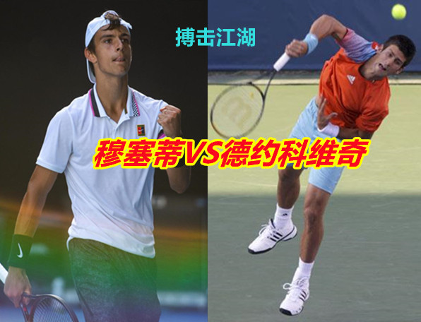 带回到一个 带回到一个