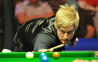 区延伸到中 区延伸到中