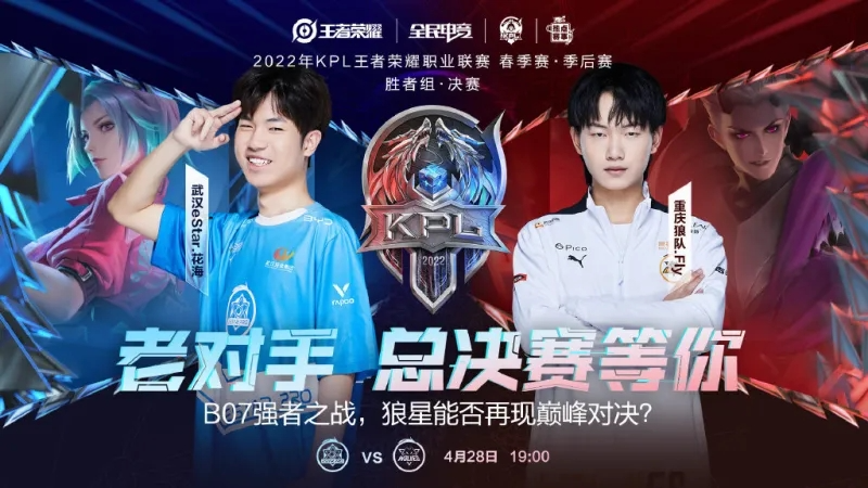 团队下限 团队下限