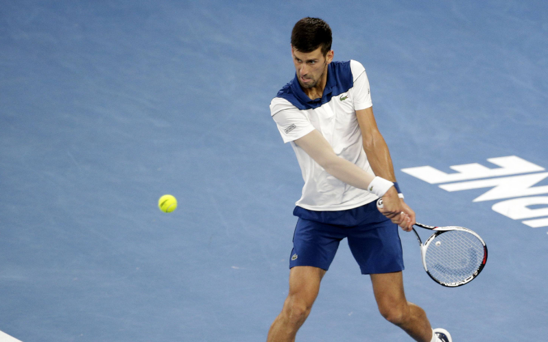 反击苗头 反击苗头